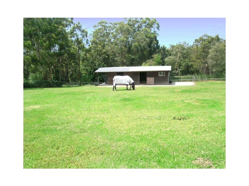 Glenhaven NSW 2156