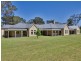 108 Kenthurst Rd, Kenthurst NSW 2156
