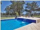 108 Kenthurst Rd, Kenthurst NSW 2156