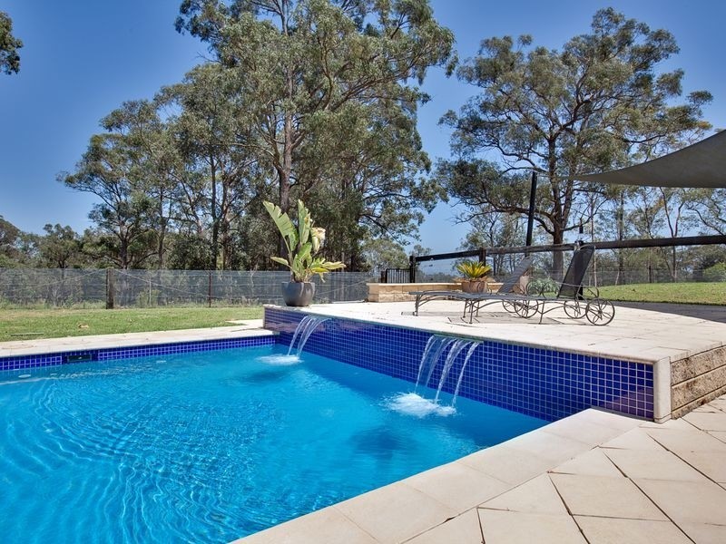 108 Kenthurst Rd, Kenthurst NSW 2156