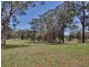 108 Kenthurst Rd, Kenthurst NSW 2156