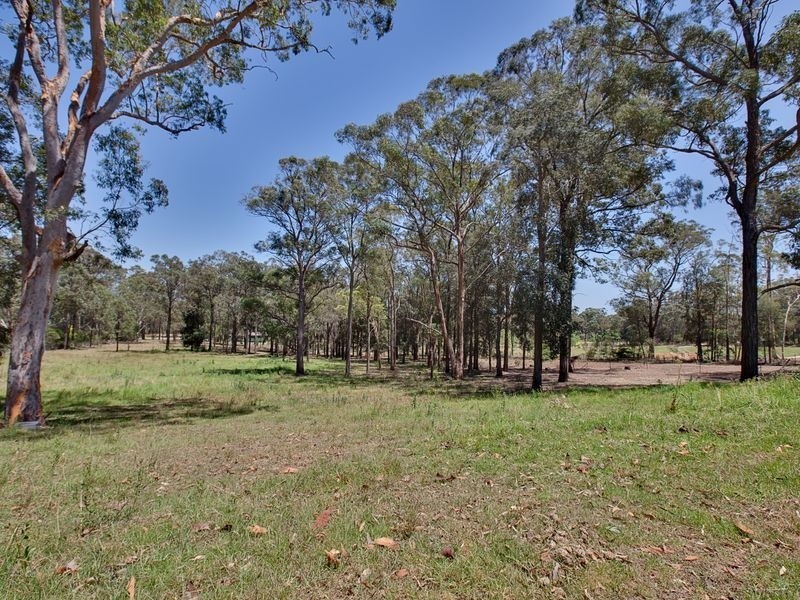 108 Kenthurst Rd, Kenthurst NSW 2156