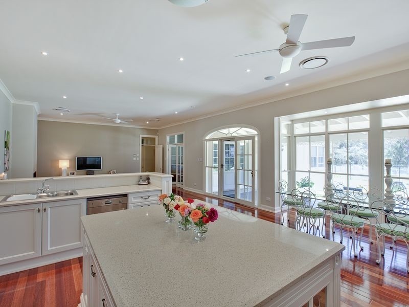 108 Kenthurst Rd, Kenthurst NSW 2156