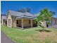 108 Kenthurst Rd, Kenthurst NSW 2156