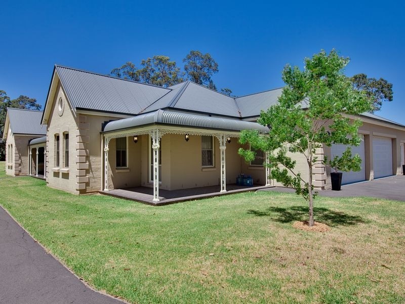 108 Kenthurst Rd, Kenthurst NSW 2156