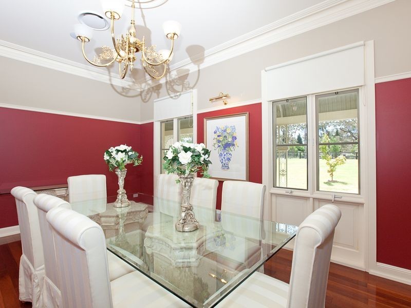 108 Kenthurst Rd, Kenthurst NSW 2156