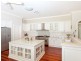 108 Kenthurst Rd, Kenthurst NSW 2156