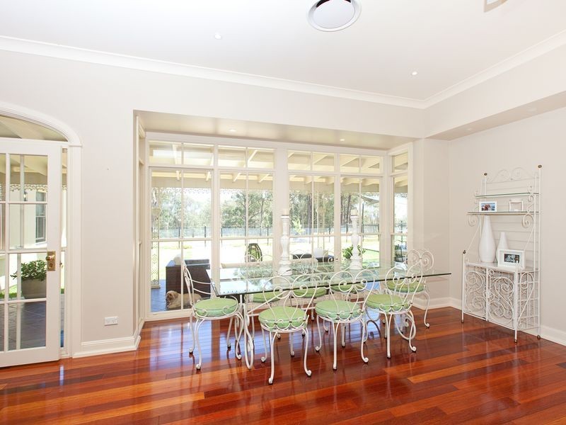 108 Kenthurst Rd, Kenthurst NSW 2156