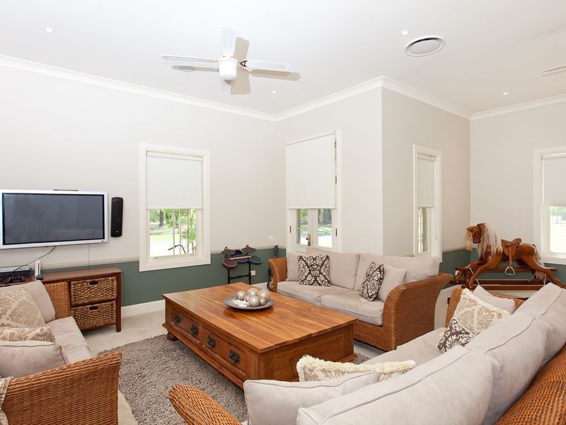 108 Kenthurst Rd, Kenthurst NSW 2156