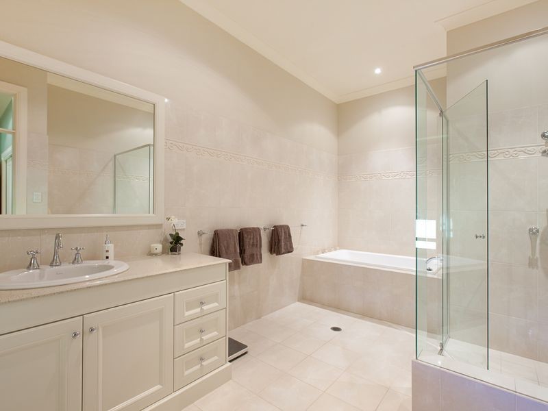 108 Kenthurst Rd, Kenthurst NSW 2156