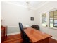 108 Kenthurst Rd, Kenthurst NSW 2156