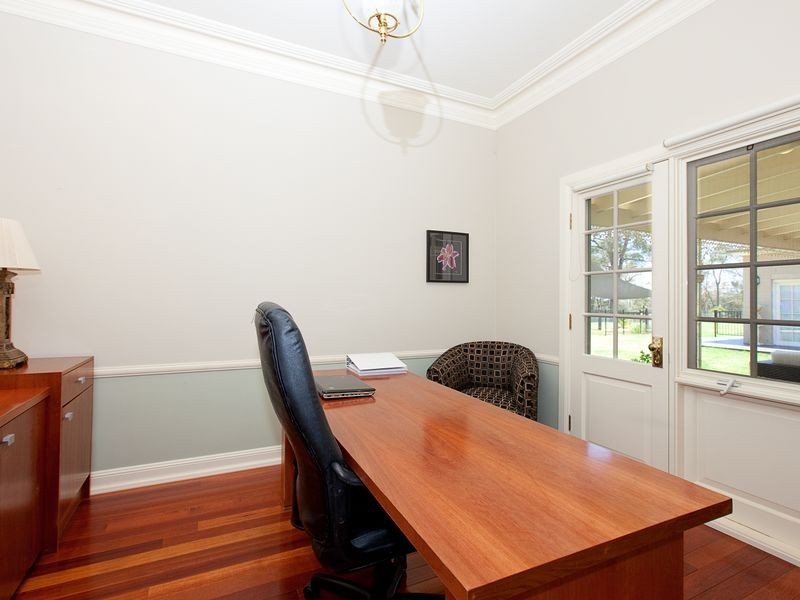 108 Kenthurst Rd, Kenthurst NSW 2156