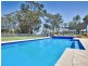 108 Kenthurst Rd, Kenthurst NSW 2156