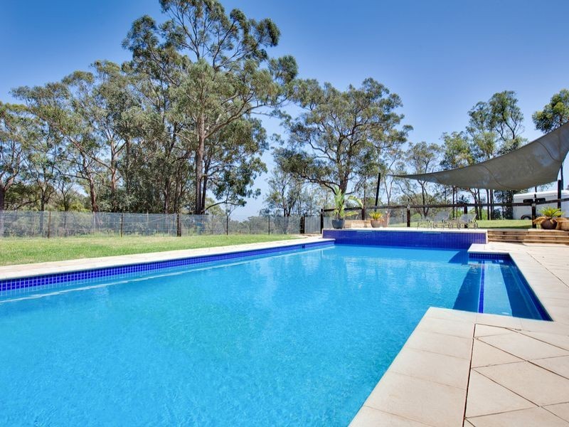 108 Kenthurst Rd, Kenthurst NSW 2156