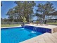 108 Kenthurst Rd, Kenthurst NSW 2156