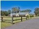 108 Kenthurst Rd, Kenthurst NSW 2156