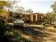 Glenhaven NSW 2156
