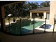 Glenhaven NSW 2156