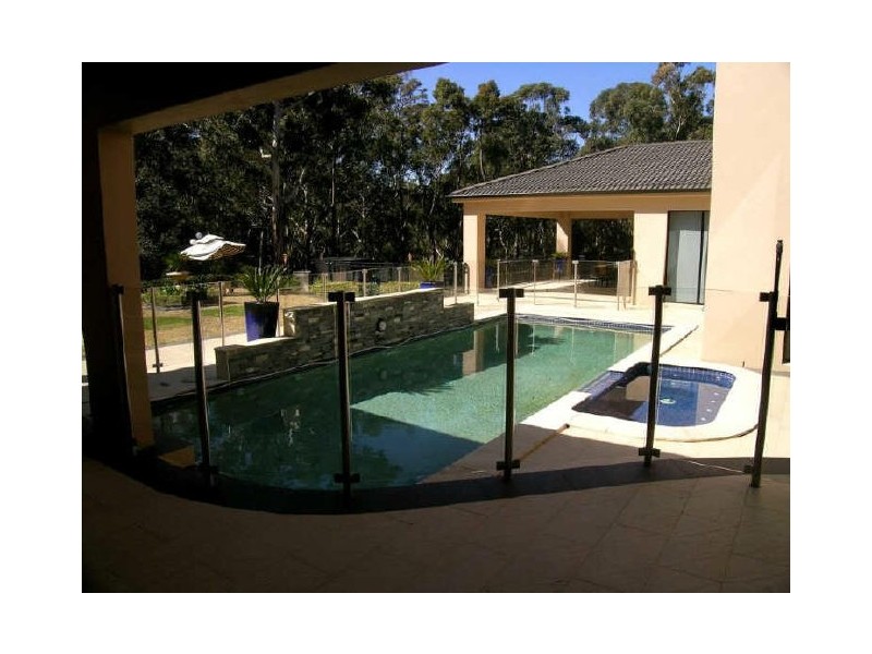 Glenhaven NSW 2156