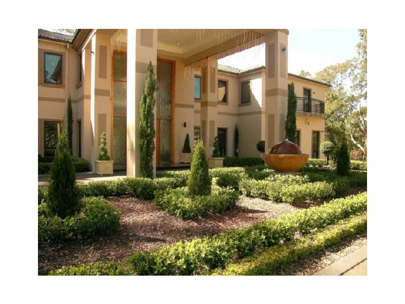 Glenhaven NSW 2156