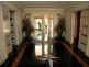 Glenhaven NSW 2156