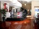 Glenhaven NSW 2156