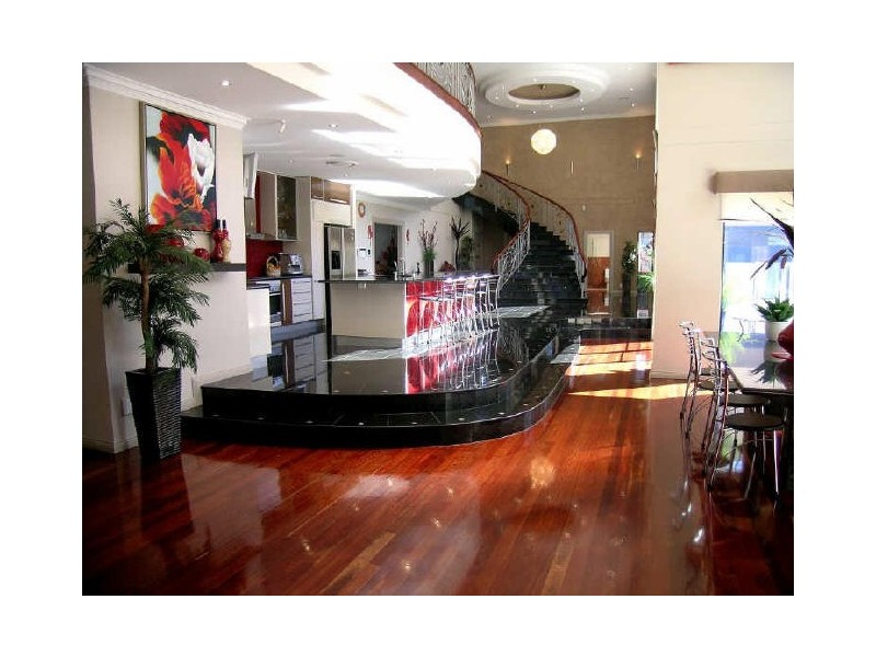 Glenhaven NSW 2156