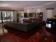 Glenhaven NSW 2156