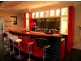 Glenhaven NSW 2156