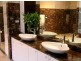 Glenhaven NSW 2156