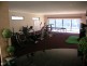 Glenhaven NSW 2156