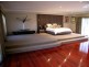 Glenhaven NSW 2156