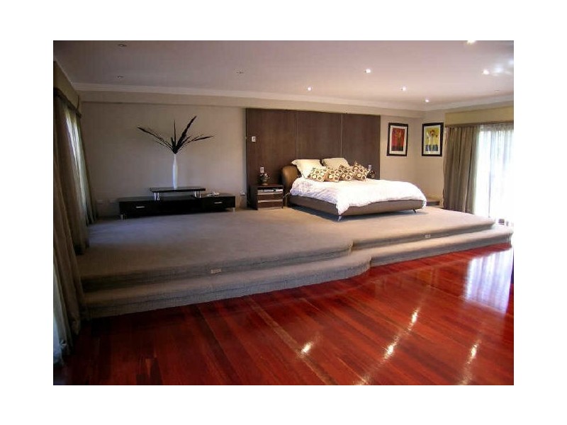 Glenhaven NSW 2156