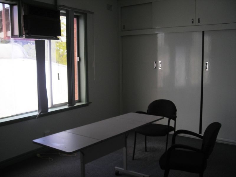 518 Old Northern Road, Dural NSW 2158