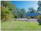Dural NSW 2158