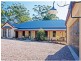 Dural NSW 2158