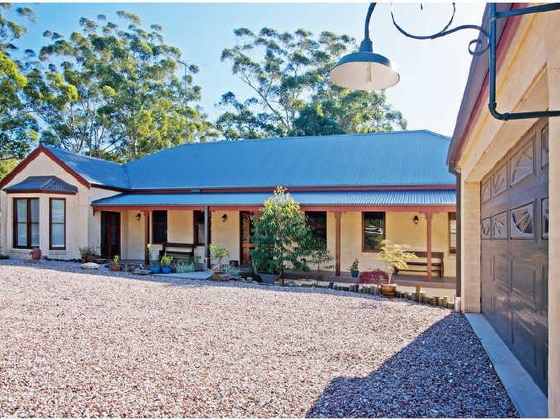 Dural NSW 2158
