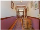 Dural NSW 2158