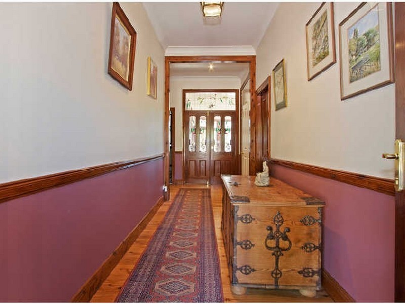 Dural NSW 2158