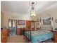 Dural NSW 2158