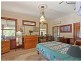 Dural NSW 2158