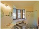 Dural NSW 2158