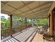 Dural NSW 2158
