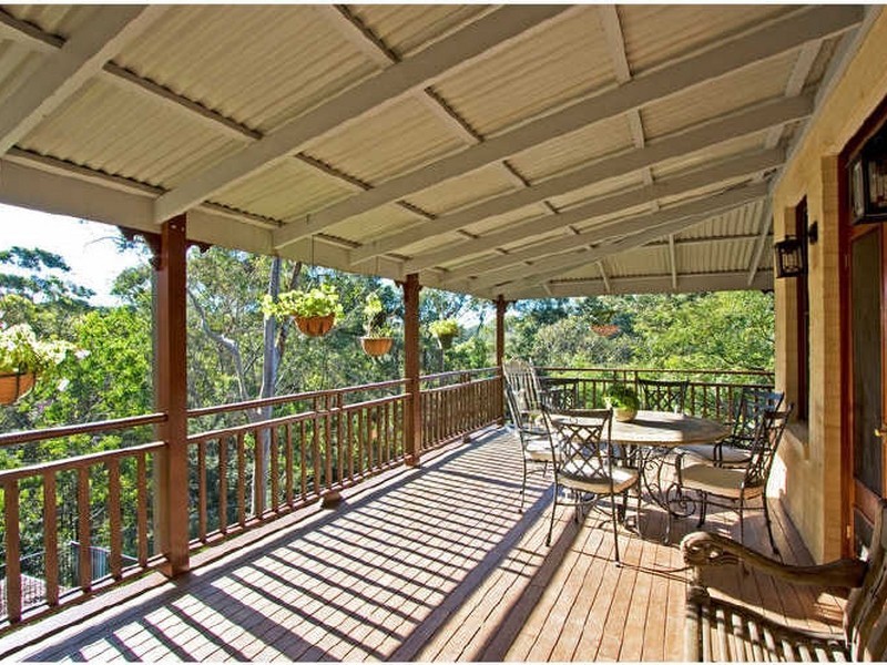 Dural NSW 2158