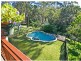Dural NSW 2158
