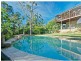 Dural NSW 2158