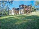 Dural NSW 2158