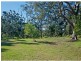 Dural NSW 2158