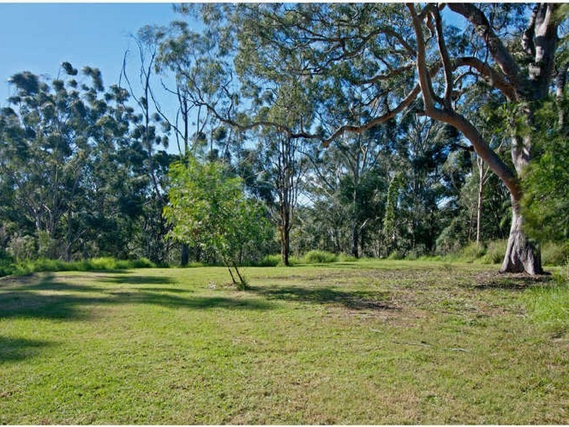 Dural NSW 2158