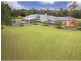 53A Carters Road, Dural NSW 2158